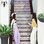 Hotel Noursabah