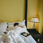 Hotel Noursabah 3*