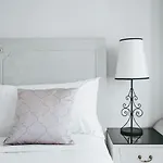 Noursabah Hotel Pattaya