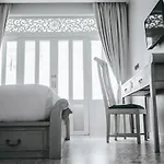 Noursabah Pattaya