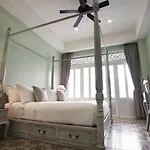 Noursabah Pattaya