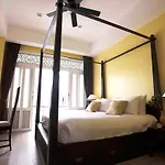 Noursabah Hotel Pattaya