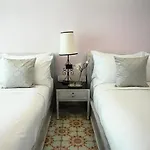 Hotel Noursabah