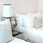 Noursabah 3*