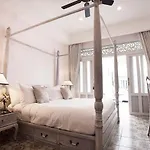 Noursabah 3* Pattaya