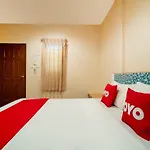 โอโย 645 บ้านเรืองรุ่งโรจน์ Pattaya