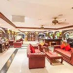 Tara Court Hotel