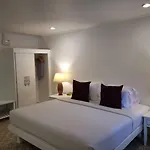 Sabai Resort