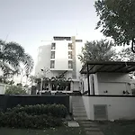 Manita Boutique Hotel