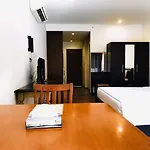 Baan Khun Nine