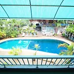 Oyo 1003 Naklua House 3*