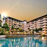 Wongamat Privacy Residence, Pattaya