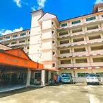 Aa Pattaya Ville