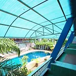 Hotel Oyo 1003 Naklua House 3*