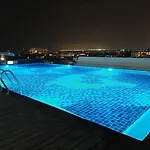 Vareena Palace 5*