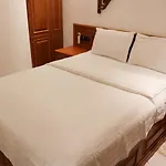 Max 2* Pattaya