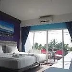 Bbhouse Pattaya