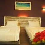 Hotel Bbhouse Pattaya