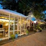 Bbhouse Hotel