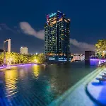 Xq Hotel Pattaya