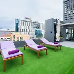 Hotel Xq