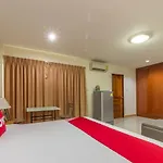 Maple Mansion