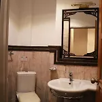Hotel Max