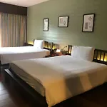 Baan Khun Nine