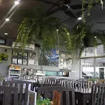 T5 Hotel 3*