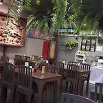 T5 Pattaya