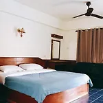 Nn Hotel