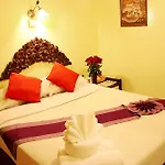Sawasdee Sea View โรงแรม 3*