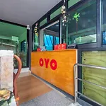 Maple Mansion Pattaya