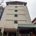 Maple Mansion Pattaya