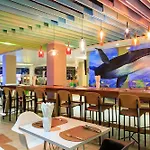 Hotel Kudos Parc