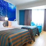 Hotel Kudos Parc