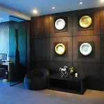 Place Serviced Pattaya