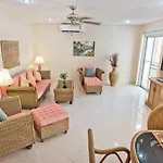 Butterfly Garden Boutique Residences: Luxury Beachside Lifestyle Apartment *