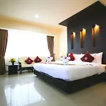 Suncity Pattaya