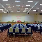 Suncity โรงแรม