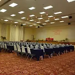 Suncity