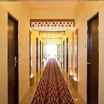 โรงแรม Suncity 4*