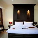 Suncity โรงแรม 4*
