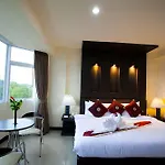 Suncity Pattaya