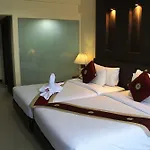 Hotel Suncity 4*