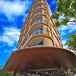 Nova Gold 4* Pattaya