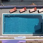 Hotel Eastiny Pattaya