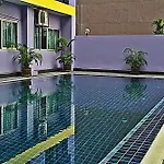 Eastiny Pattaya