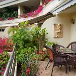 Hotel Family 4*