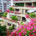 Hotel Family 4*
